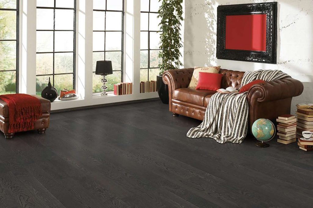 The Guide to choosing Luxury Vinyl Flooring Focus Flooring Centre