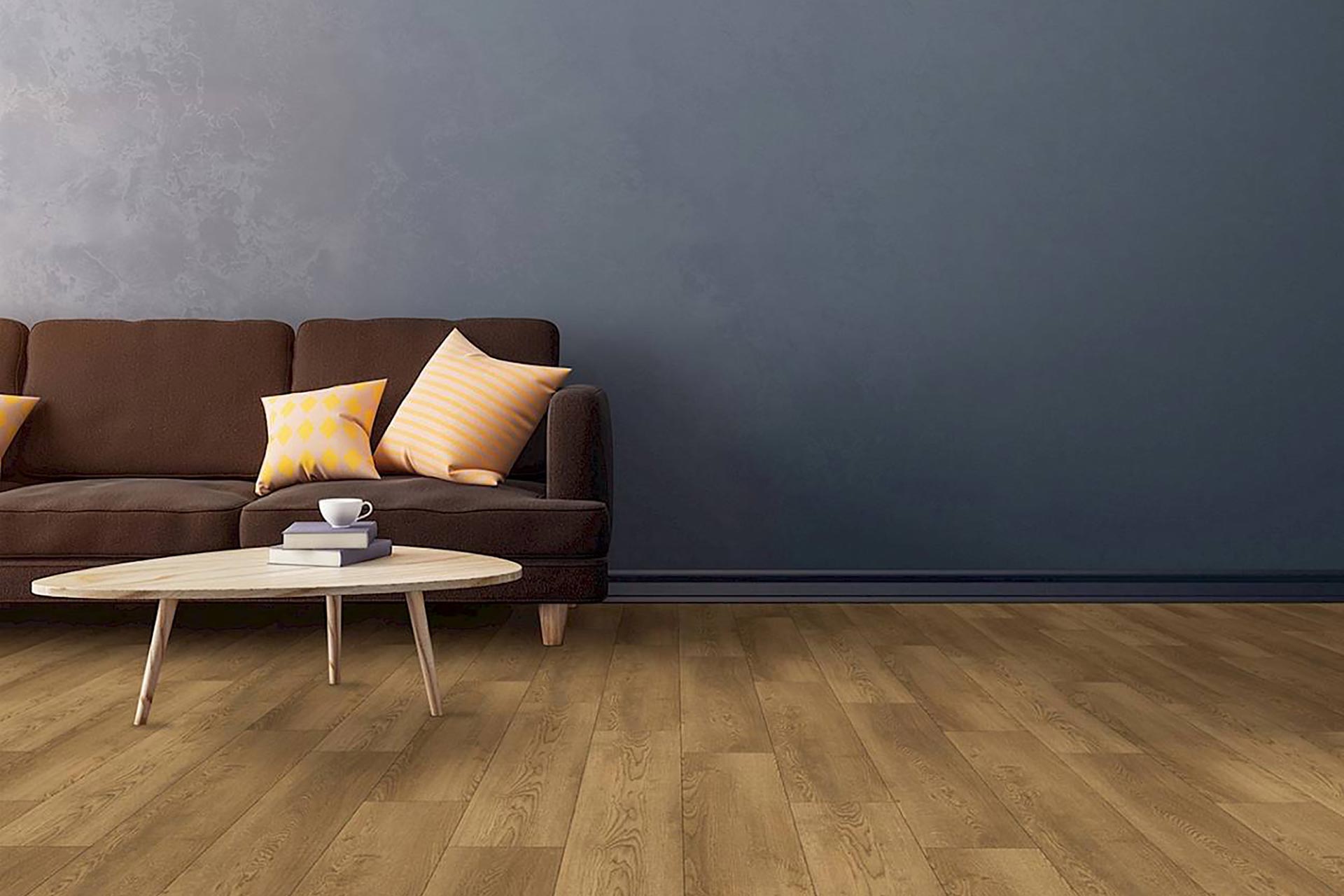 Luxury Vinyl Plank Flooring (LVP) in Peterborough Focus Flooring Centre