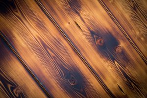 5 Types of Hardwood Flooring