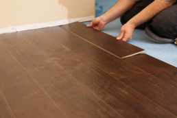 Does Laminate Flooring Add Value to Your Home For Resale?